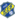 Eskilsminne