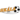 Skála