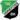 Hønefoss