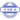 Næsby