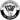 B36 II