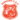 Prudentópolis