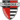 Primorje