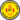 Petro de Luanda