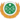 Boden