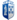 Vizela