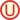 Universitario