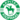 Akritas