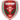 Serrano BA