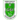 Pontivy GSI