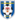 Dobrovice