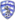 Millenium Giarmata