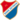 Banik Ostrava II