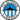 Slovan Liberec II