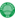 Sokol Zápy