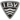ÍBV