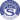 Slovácko II