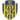 SK Uničov