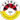 Liptovský Mikuláš