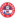 Partizán Bardejov