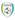 Pohronie