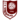 Sokol Tasovice