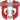 FC Dordrecht