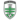 Skalica