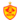 Aucas