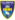 Olimpia Râmnicu Sărat
