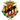 Gimnàstic Tarragona